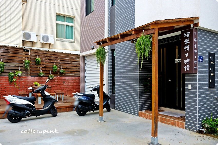 2018最新澎湖旅遊規劃|IG打卡景點、在地美食小吃、出海吃到飽推薦