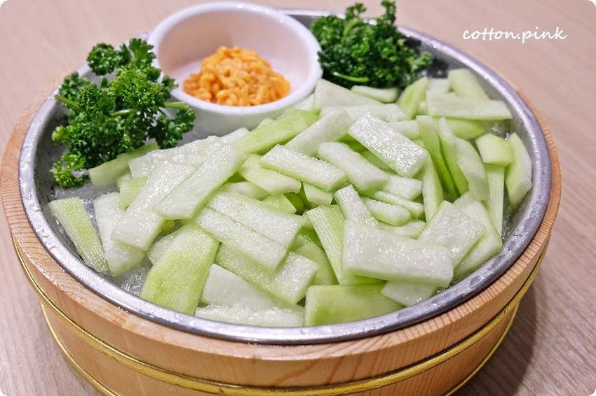 2018最新澎湖旅遊規劃|IG打卡景點、在地美食小吃、出海吃到飽推薦