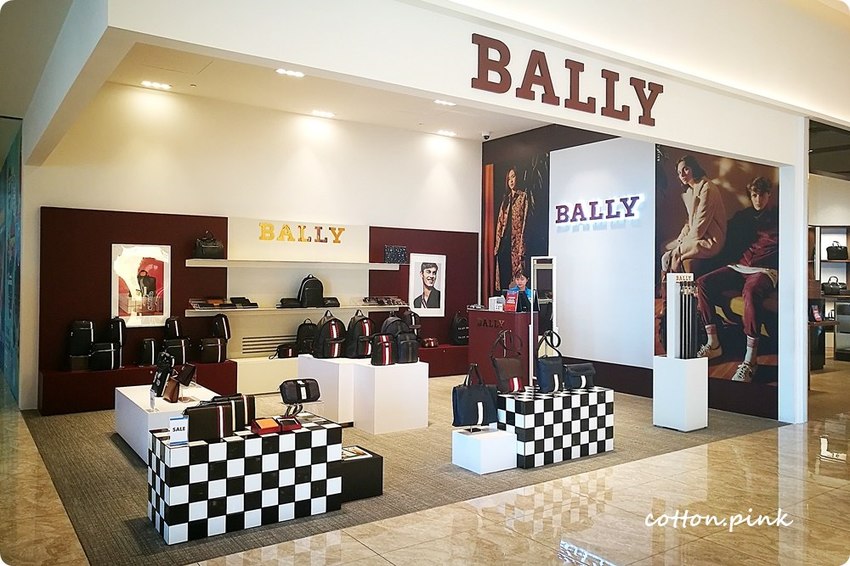 2018最新澎湖旅遊規劃|IG打卡景點、在地美食小吃、出海吃到飽推薦