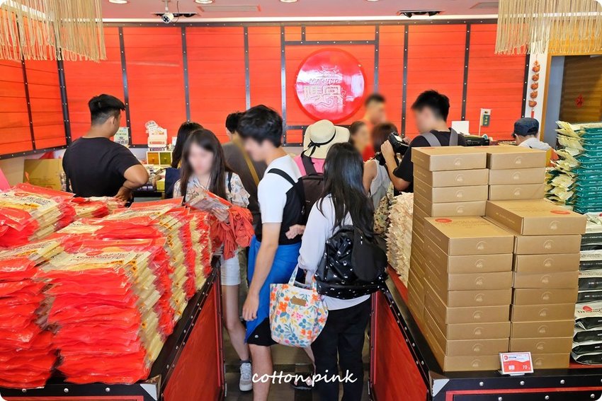 2018最新澎湖旅遊規劃|IG打卡景點、在地美食小吃、出海吃到飽推薦