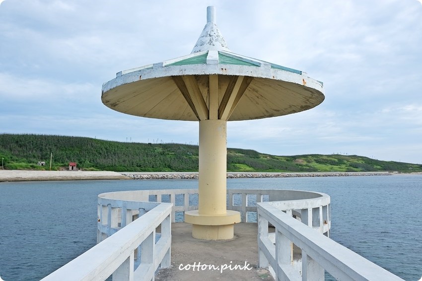 2018最新澎湖旅遊規劃|IG打卡景點、在地美食小吃、出海吃到飽推薦