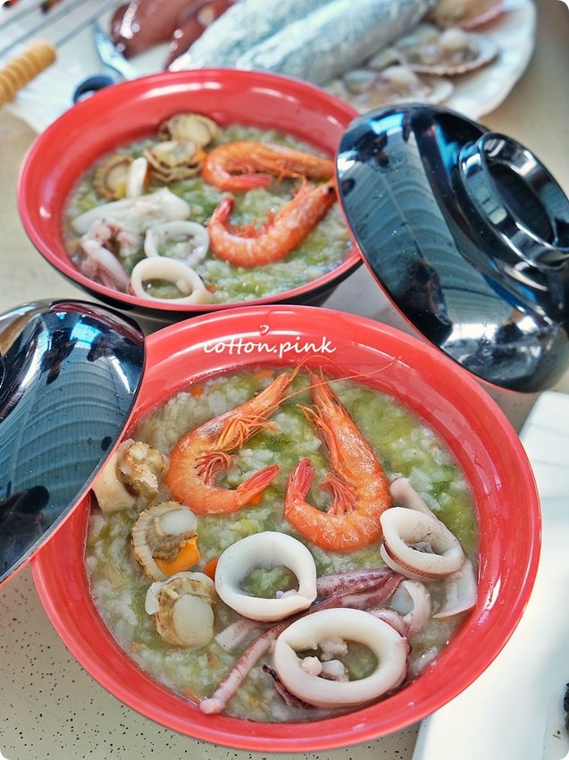 2018最新澎湖旅遊規劃|IG打卡景點、在地美食小吃、出海吃到飽推薦