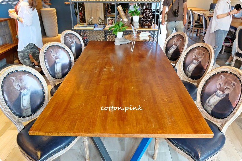 2018最新澎湖旅遊規劃|IG打卡景點、在地美食小吃、出海吃到飽推薦