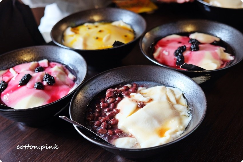 2018最新澎湖旅遊規劃|IG打卡景點、在地美食小吃、出海吃到飽推薦