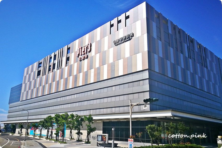 2018最新澎湖旅遊規劃|IG打卡景點、在地美食小吃、出海吃到飽推薦