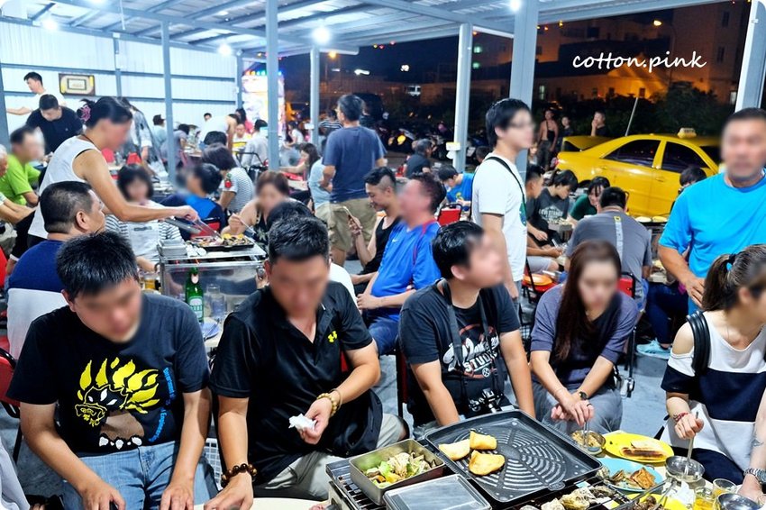 2018最新澎湖旅遊規劃|IG打卡景點、在地美食小吃、出海吃到飽推薦