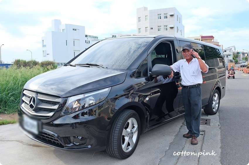 2018最新澎湖旅遊規劃|IG打卡景點、在地美食小吃、出海吃到飽推薦