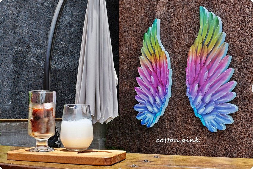 2018最新澎湖旅遊規劃|IG打卡景點、在地美食小吃、出海吃到飽推薦