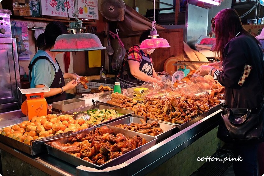 2018最新澎湖旅遊規劃|IG打卡景點、在地美食小吃、出海吃到飽推薦