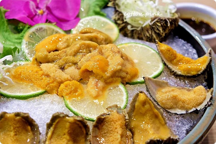 2018最新澎湖旅遊規劃|IG打卡景點、在地美食小吃、出海吃到飽推薦