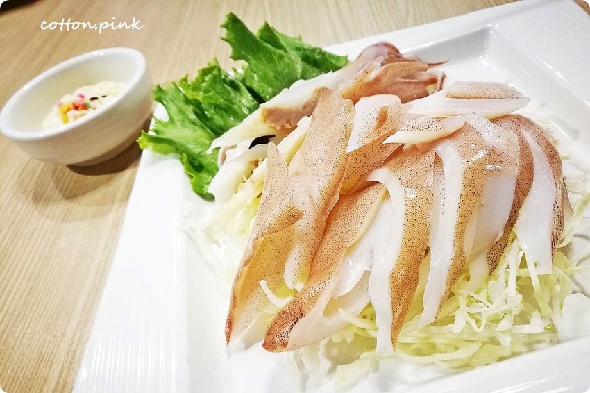 2018最新澎湖旅遊規劃|IG打卡景點、在地美食小吃、出海吃到飽推薦