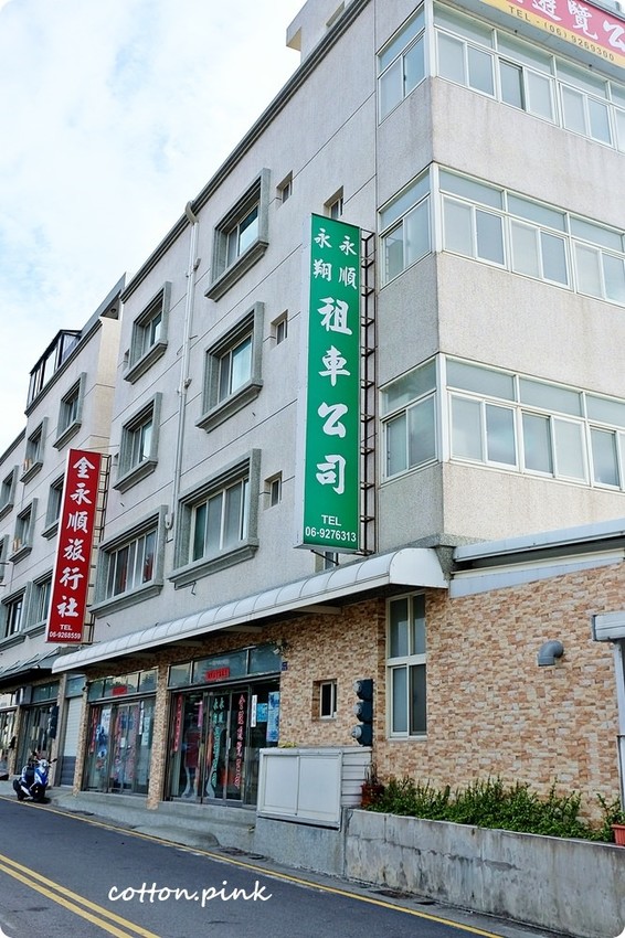 2018最新澎湖旅遊規劃|IG打卡景點、在地美食小吃、出海吃到飽推薦