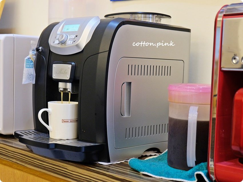 2018最新澎湖旅遊規劃|IG打卡景點、在地美食小吃、出海吃到飽推薦