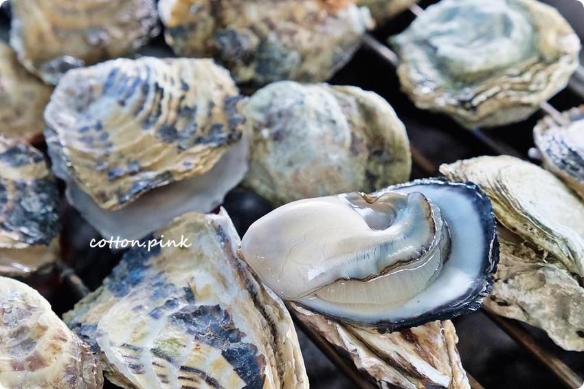 2018最新澎湖旅遊規劃|IG打卡景點、在地美食小吃、出海吃到飽推薦