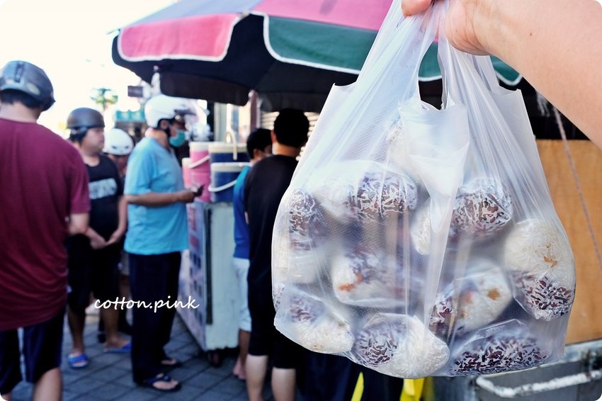 2018最新澎湖旅遊規劃|IG打卡景點、在地美食小吃、出海吃到飽推薦