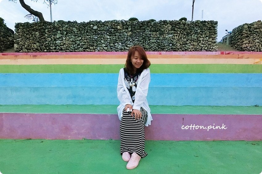 2018最新澎湖旅遊規劃|IG打卡景點、在地美食小吃、出海吃到飽推薦