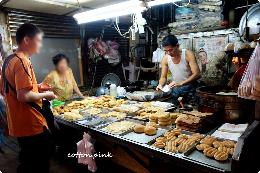 2018最新澎湖旅遊規劃|IG打卡景點、在地美食小吃、出海吃到飽推薦