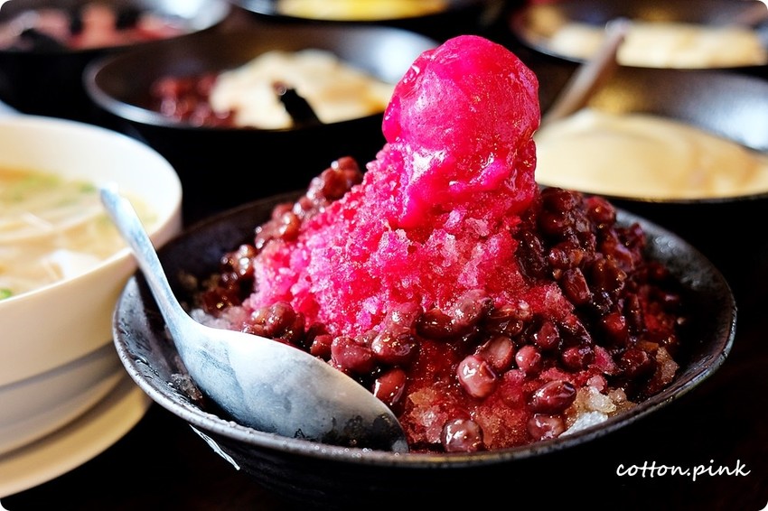 2018最新澎湖旅遊規劃|IG打卡景點、在地美食小吃、出海吃到飽推薦