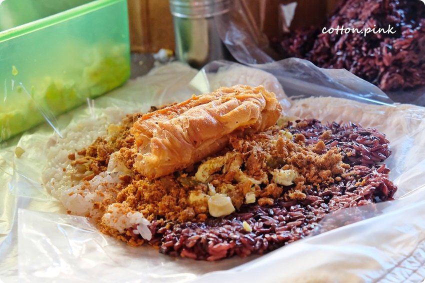 2018最新澎湖旅遊規劃|IG打卡景點、在地美食小吃、出海吃到飽推薦