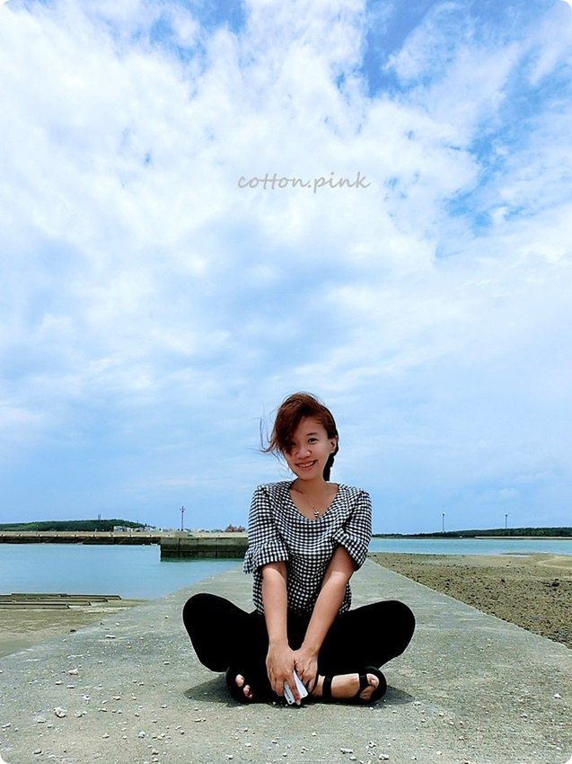 2018最新澎湖旅遊規劃|IG打卡景點、在地美食小吃、出海吃到飽推薦