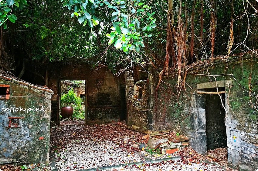 2018最新澎湖旅遊規劃|IG打卡景點、在地美食小吃、出海吃到飽推薦