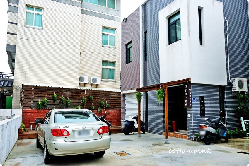 2018最新澎湖旅遊規劃|IG打卡景點、在地美食小吃、出海吃到飽推薦