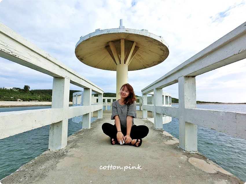 2018最新澎湖旅遊規劃|IG打卡景點、在地美食小吃、出海吃到飽推薦