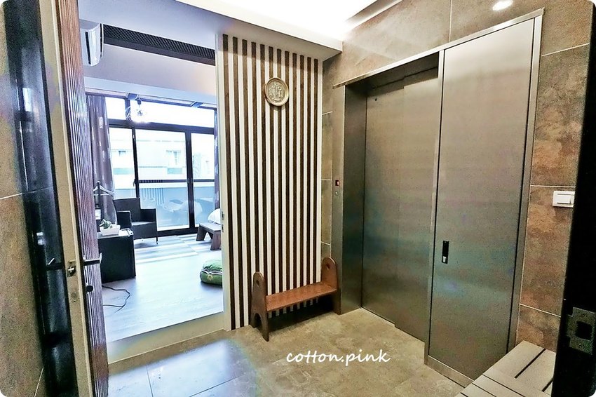 2018最新澎湖旅遊規劃|IG打卡景點、在地美食小吃、出海吃到飽推薦