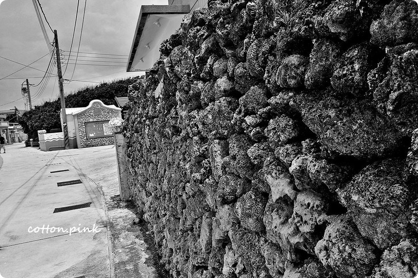 2018最新澎湖旅遊規劃|IG打卡景點、在地美食小吃、出海吃到飽推薦