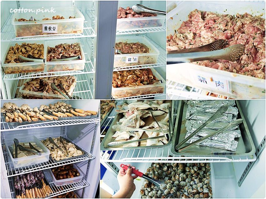 2018最新澎湖旅遊規劃|IG打卡景點、在地美食小吃、出海吃到飽推薦