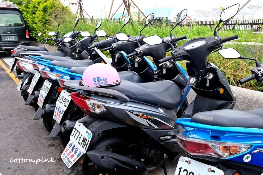 2018最新澎湖旅遊規劃|IG打卡景點、在地美食小吃、出海吃到飽推薦