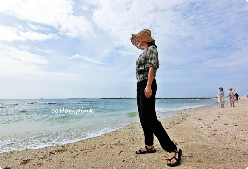 2018最新澎湖旅遊規劃|IG打卡景點、在地美食小吃、出海吃到飽推薦