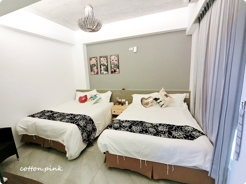 2018最新澎湖旅遊規劃|IG打卡景點、在地美食小吃、出海吃到飽推薦