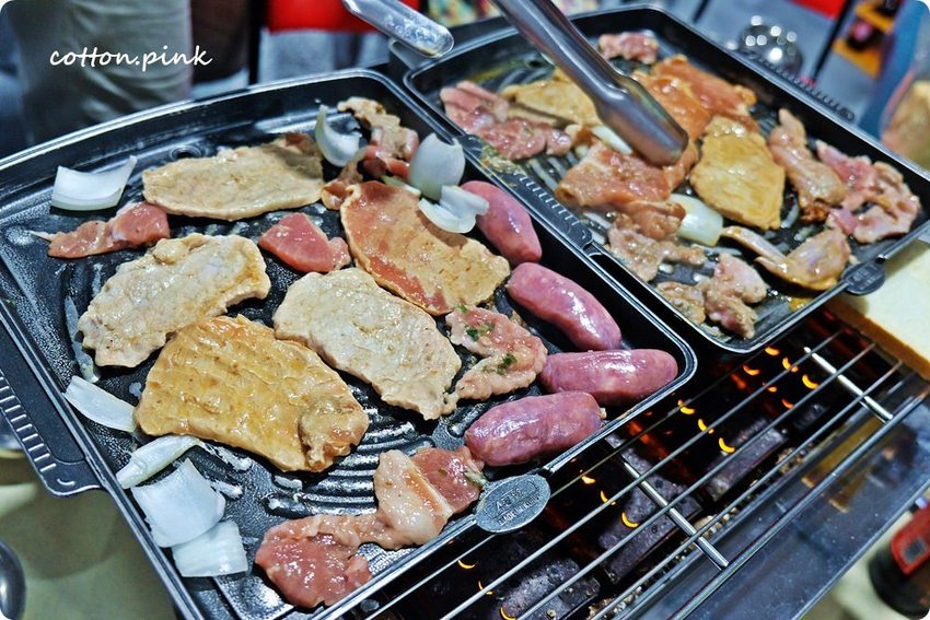 2018最新澎湖旅遊規劃|IG打卡景點、在地美食小吃、出海吃到飽推薦