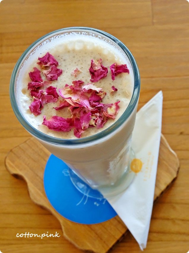 2018最新澎湖旅遊規劃|IG打卡景點、在地美食小吃、出海吃到飽推薦