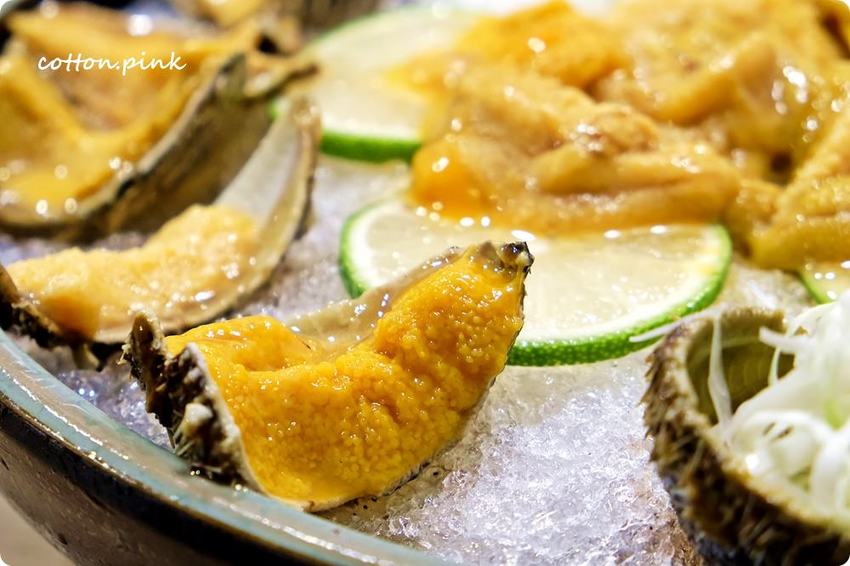 2018最新澎湖旅遊規劃|IG打卡景點、在地美食小吃、出海吃到飽推薦