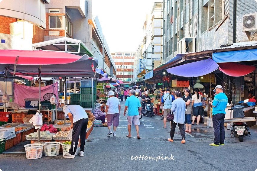 2018最新澎湖旅遊規劃|IG打卡景點、在地美食小吃、出海吃到飽推薦