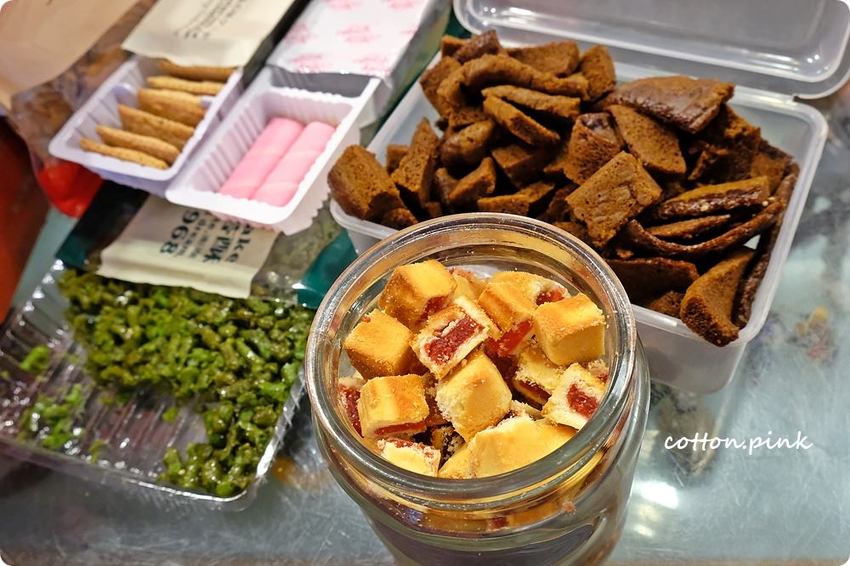 2018最新澎湖旅遊規劃|IG打卡景點、在地美食小吃、出海吃到飽推薦