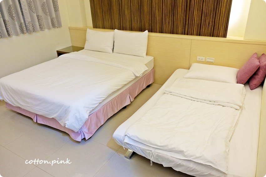 2018最新澎湖旅遊規劃|IG打卡景點、在地美食小吃、出海吃到飽推薦