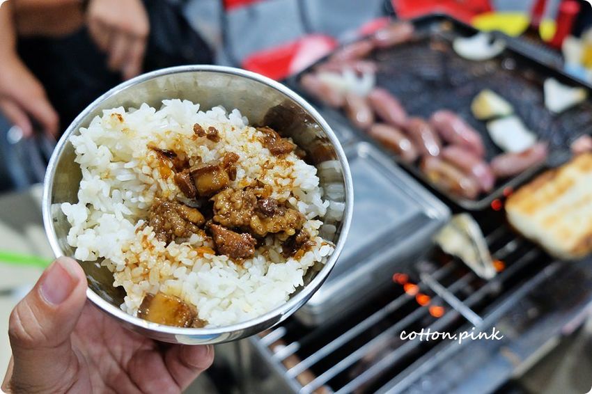 2018最新澎湖旅遊規劃|IG打卡景點、在地美食小吃、出海吃到飽推薦