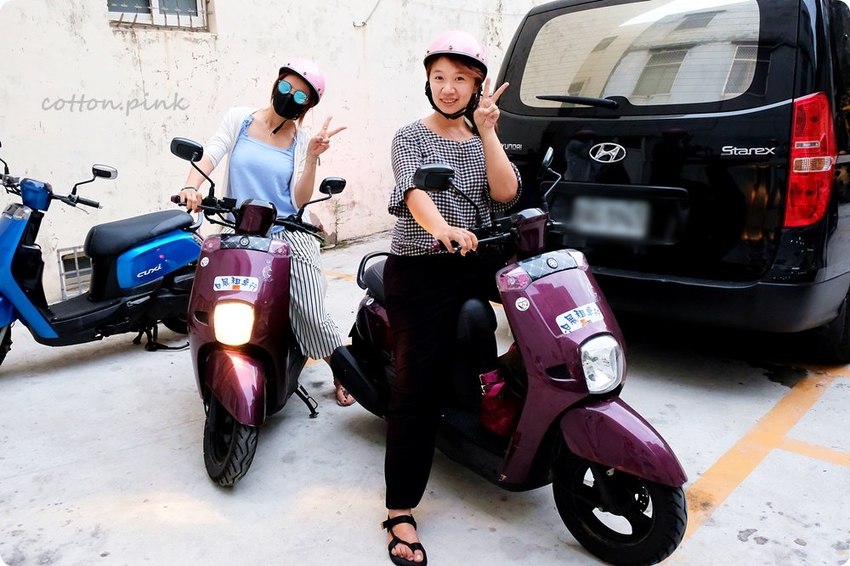 2018最新澎湖旅遊規劃|IG打卡景點、在地美食小吃、出海吃到飽推薦