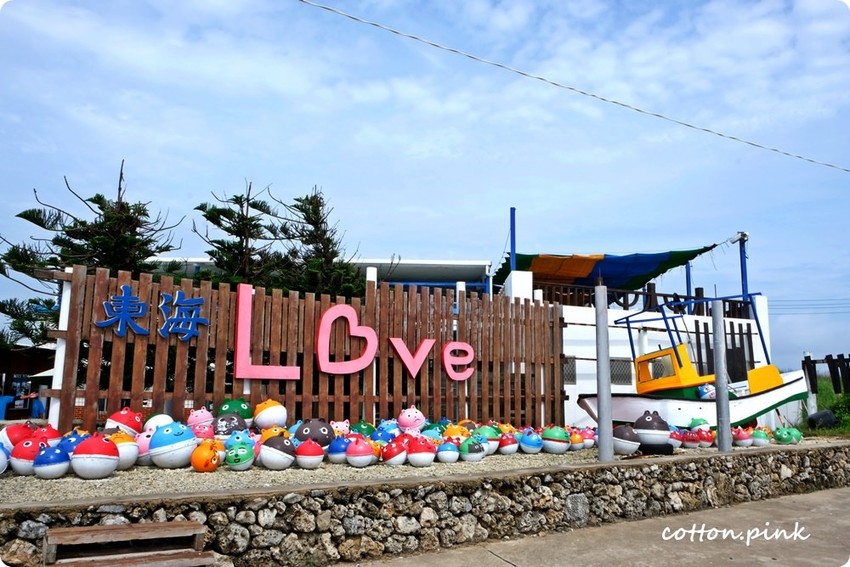 2018最新澎湖旅遊規劃|IG打卡景點、在地美食小吃、出海吃到飽推薦