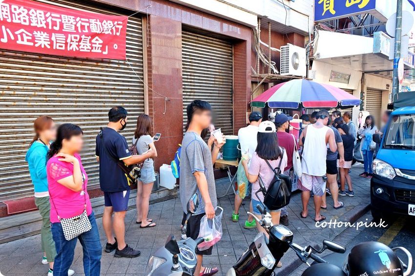 2018最新澎湖旅遊規劃|IG打卡景點、在地美食小吃、出海吃到飽推薦