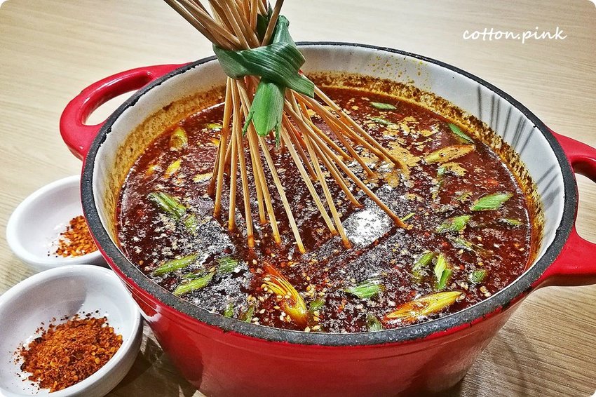 2018最新澎湖旅遊規劃|IG打卡景點、在地美食小吃、出海吃到飽推薦