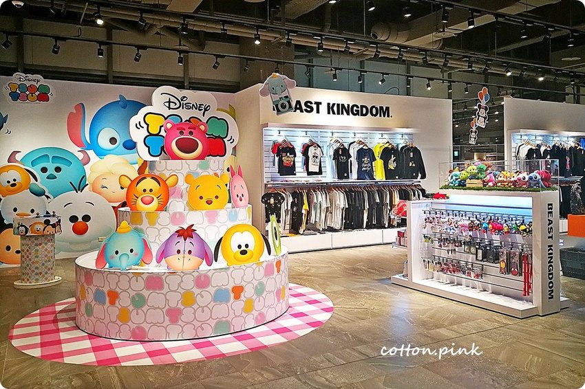 2018最新澎湖旅遊規劃|IG打卡景點、在地美食小吃、出海吃到飽推薦