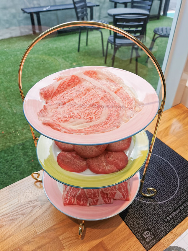 故意good eat海鮮鍋物 (46)