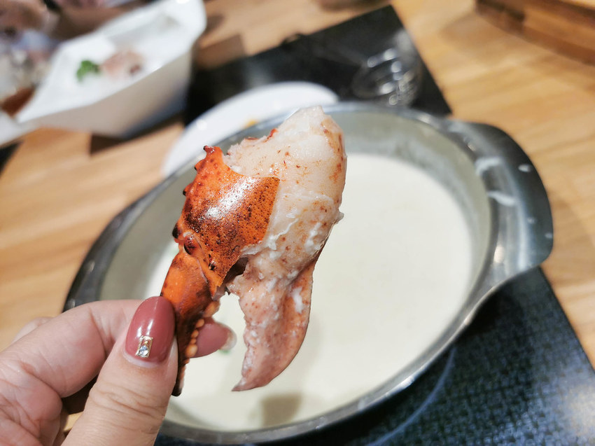 故意good eat海鮮鍋物 (122)