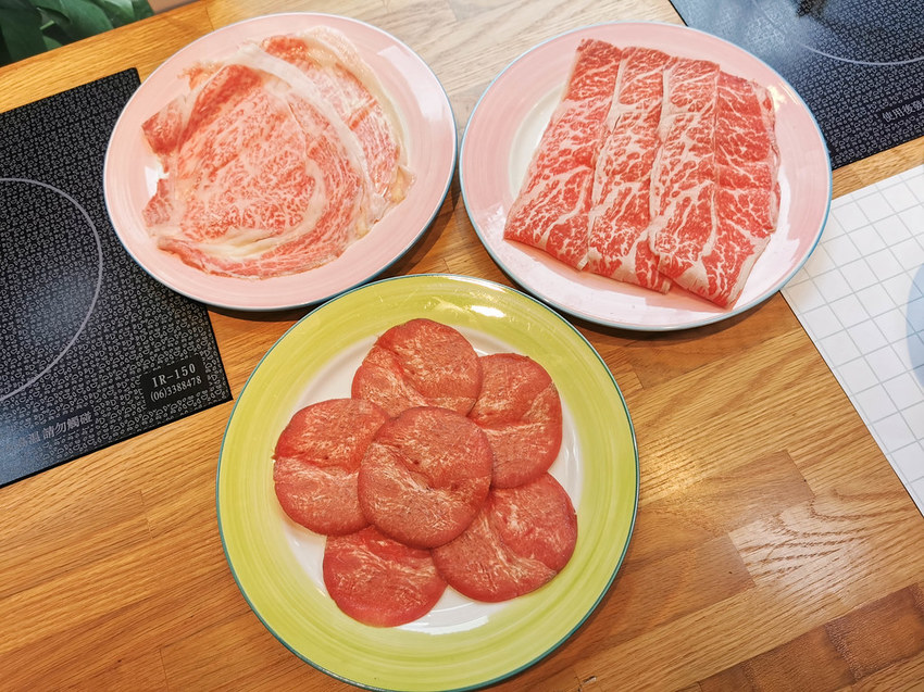 故意good eat海鮮鍋物 (49)