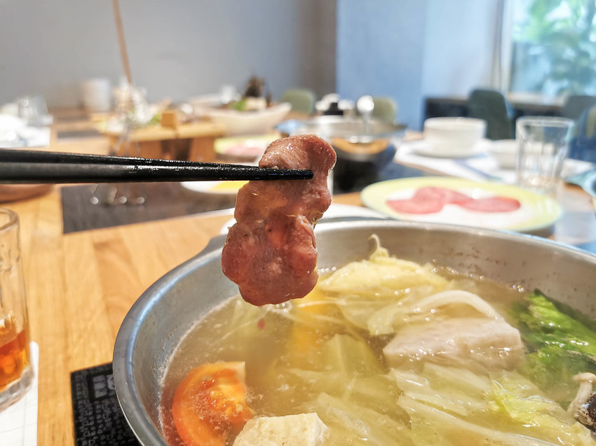 故意good eat海鮮鍋物 (112)