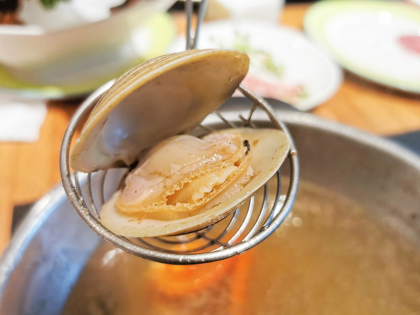 故意good eat海鮮鍋物 (119)